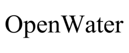 OPENWATER trademark