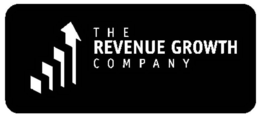 THE REVENUE GROWTH COMPANY trademark