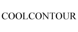 COOLCONTOUR trademark