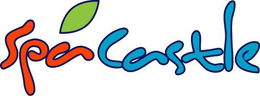 SPA CASTLE trademark