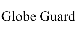 GLOBE GUARD trademark