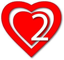 2 trademark