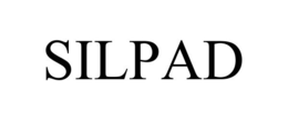 SILPAD trademark