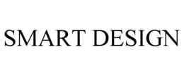 SMART DESIGN trademark