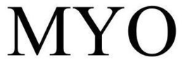 MYO trademark