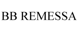 BB REMESSA trademark
