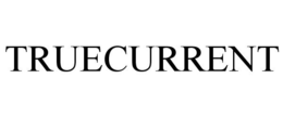 TRUECURRENT trademark