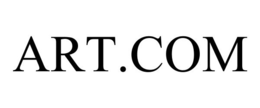 ART.COM trademark
