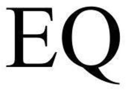 EQ trademark