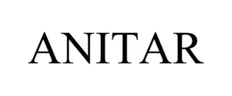 ANITAR trademark