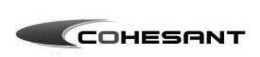 COHESANT trademark