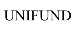 UNIFUND trademark