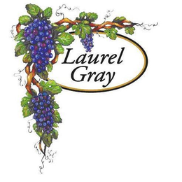 LAUREL GRAY trademark