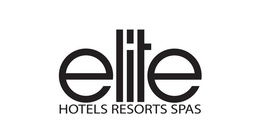 ELITE HOTELS RESORTS SPAS trademark