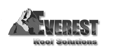 EVEREST KOOL SOLUTIONS trademark