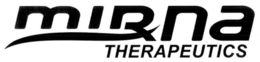 MIRNA THERAPEUTICS trademark