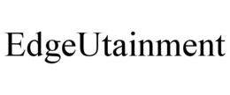 EDGEUTAINMENT trademark