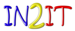 IN2IT trademark