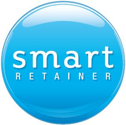 SMART RETAINER trademark