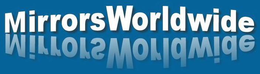 MIRRORS WORLDWIDE trademark