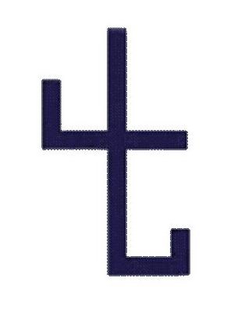4 G trademark