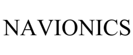 NAVIONICS trademark
