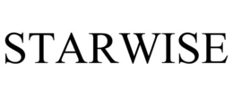 STARWISE trademark