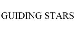 GUIDING STARS trademark