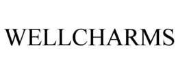 WELLCHARMS trademark