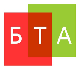 BTA trademark