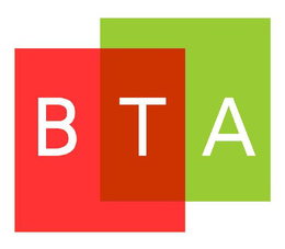 BTA trademark