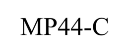 MP44-C trademark