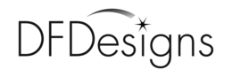DFDESIGNS trademark
