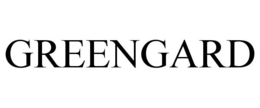 GREENGARD trademark