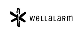WELLALARM trademark