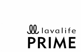 LAVALIFE PRIME trademark