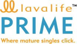 LAVALIFE PRIME WHERE MATURE SINGLES CLICK trademark
