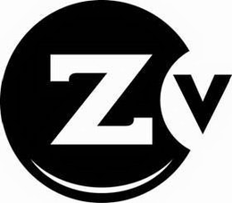 ZV trademark