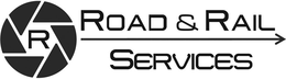 R ROAD & RAIL SERVICES trademark