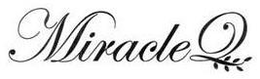 MIRACLE Q trademark