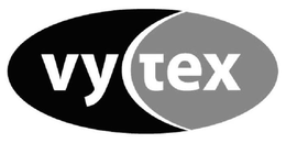 VYTEX trademark