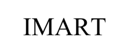 IMART trademark