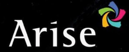 ARISE trademark
