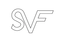 SVF trademark