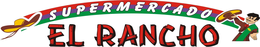 SUPERMERCADO EL RANCHO trademark