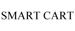 SMART CART trademark