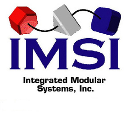 IMSI INTEGRATED MODULAR SYSTEMS, INC. trademark