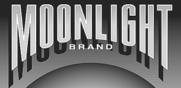 MOONLIGHT trademark