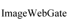 IMAGEWEBGATE trademark