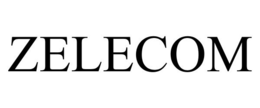 ZELECOM trademark